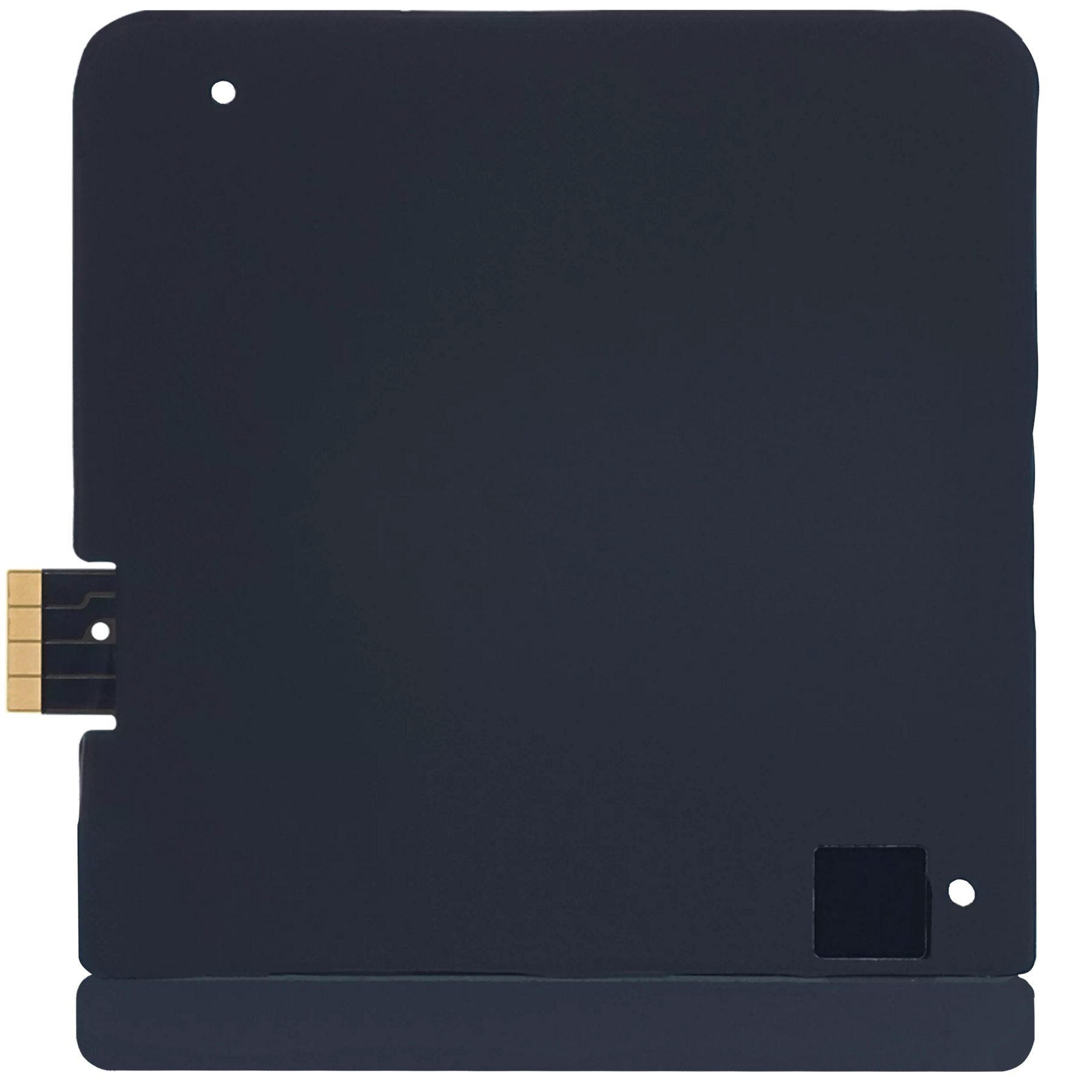 Wireless Charging Coil Flex Compatible For Google Pixel 6 Replacement