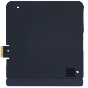 Wireless Charging Coil Flex Compatible For Google Pixel 6 Replacement