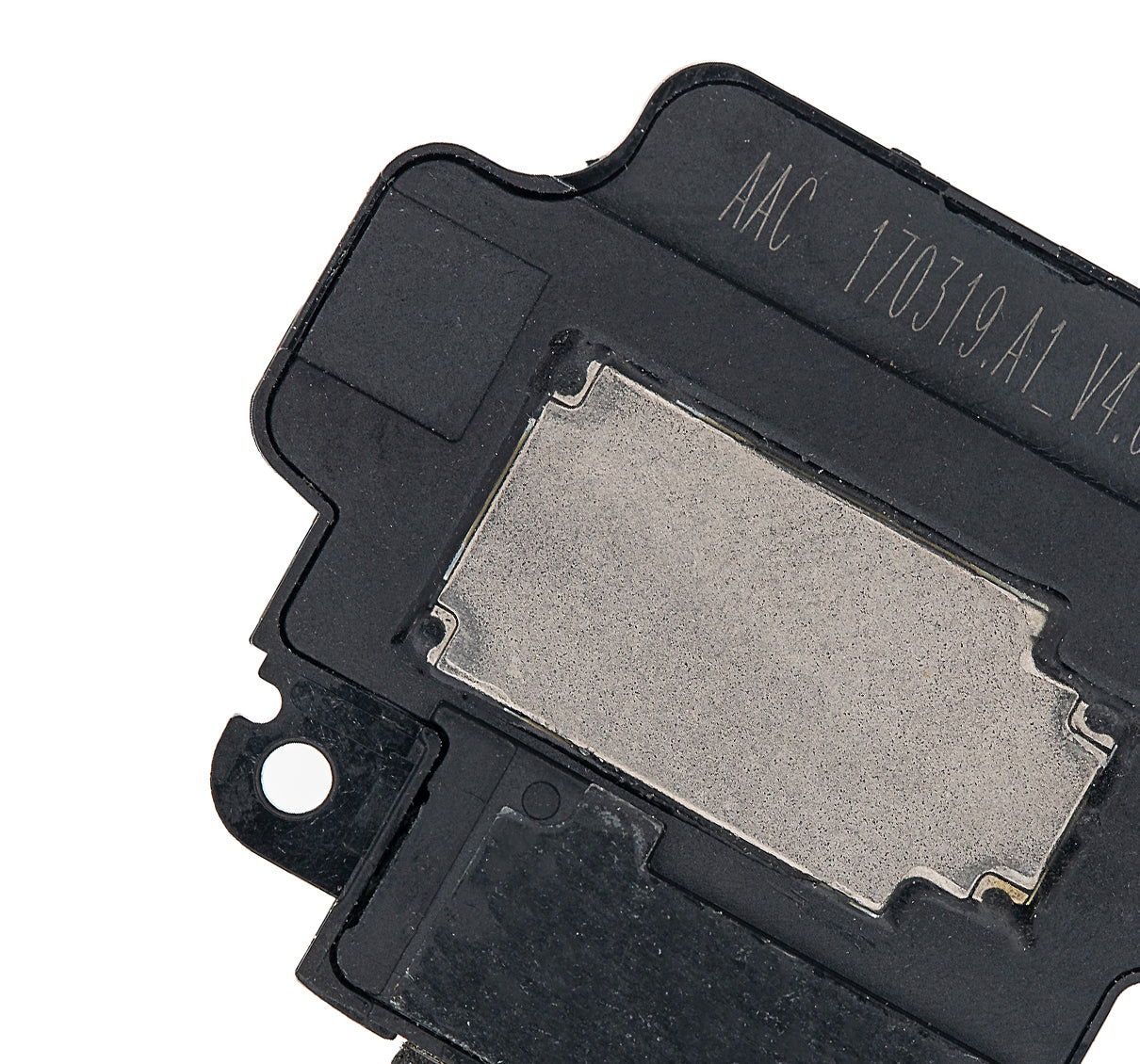 Loudspeaker Compatible For Google Pixel XL Replacement by Macfactory.in