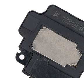 Loudspeaker Compatible For Google Pixel XL Replacement by Macfactory.in