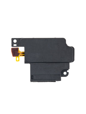 Loudspeaker Compatible For Google Pixel XL Replacement by Macfactory.in