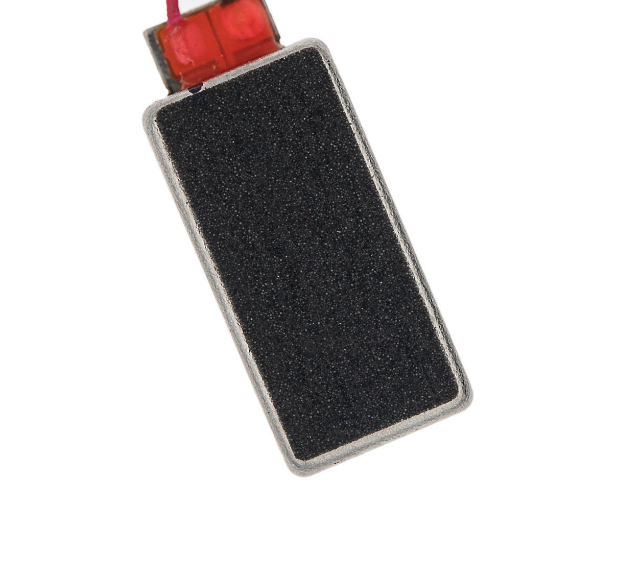 Replacement Vibrator Compatible For Google Pixel / Pixel XL