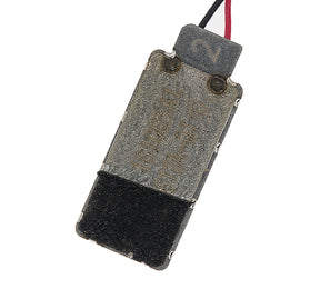 Replacement Vibrator Compatible For Google Pixel / Pixel XL