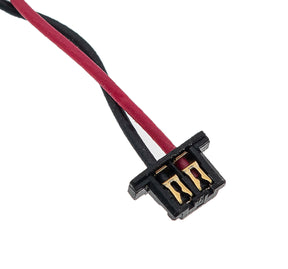 Vibrator Compatible For Google Pixel / Pixel XL Replacement