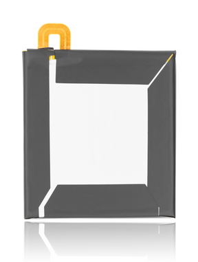 Replacement Battery Compatible For Google Pixel XL (B2PW2100)
