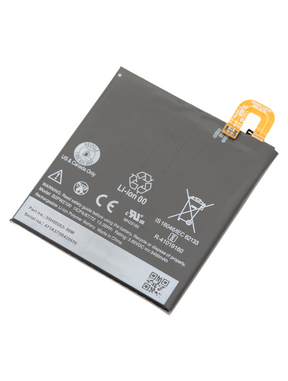 Replacement Battery Compatible For Google Pixel XL (B2PW2100)