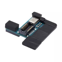 Microphone Flex Compatible For Google Pixel XL  Replacement (Next To Headphone Jack)