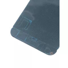 LCD Adhesive Tape Replacement Compatible For Google Pixel XL