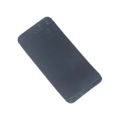 LCD Adhesive Tape Replacement Compatible For Google Pixel XL