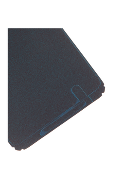 LCD Adhesive Tape Compatible For Google Pixel 2 XL Replacement