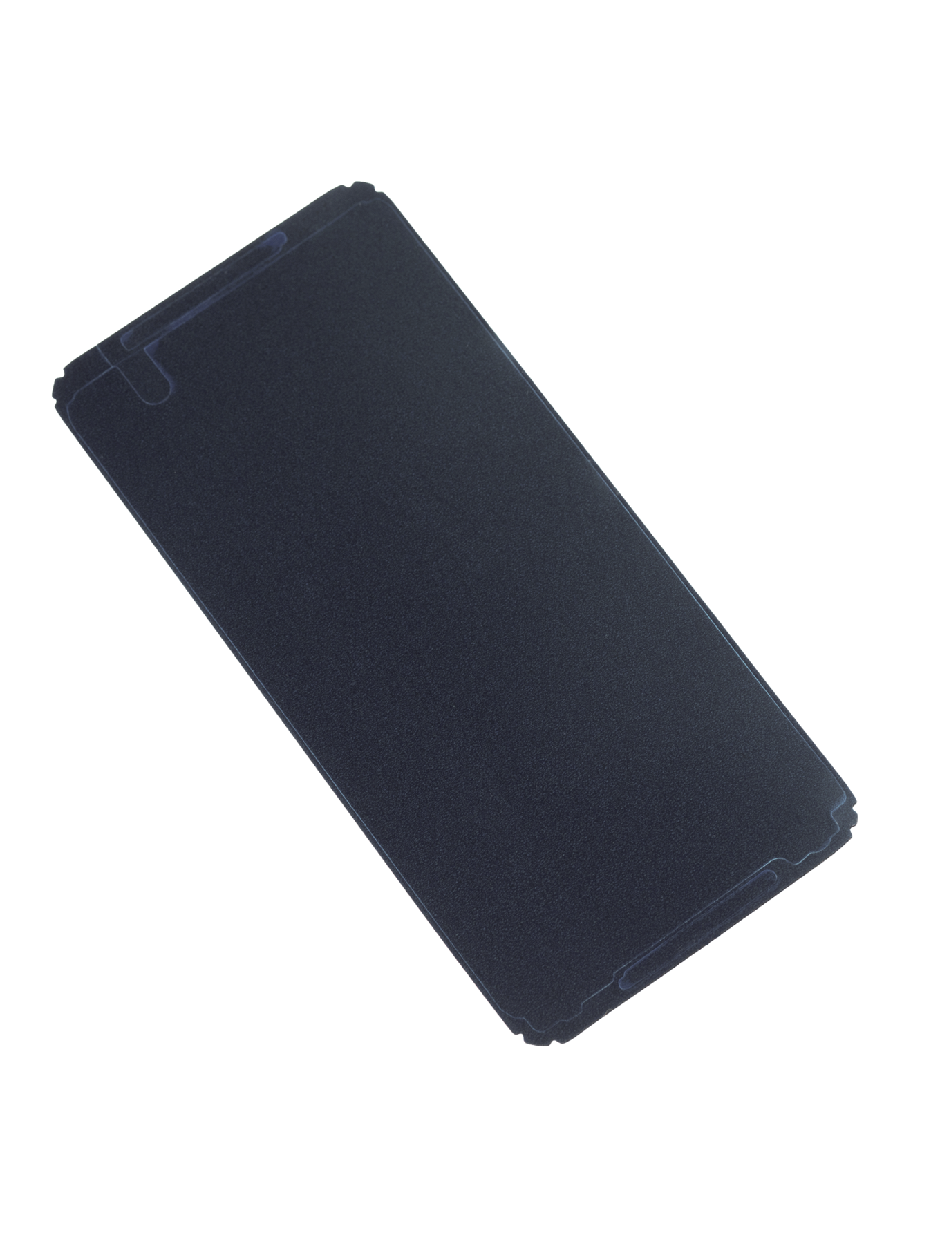 LCD Adhesive Tape Compatible For Google Pixel 2 XL Replacement