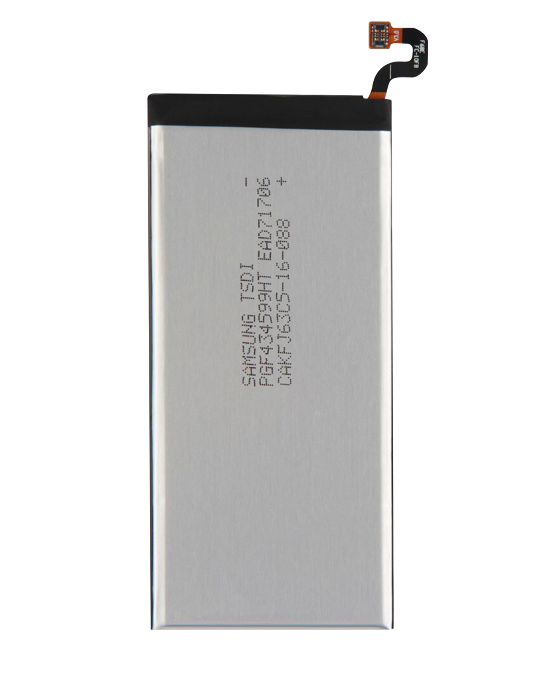 Replacement Battery Compatible For Samsung Galaxy S6 Edge Plus (EB-BG928ABA) (Service Pack)
