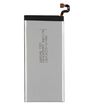 Replacement Battery Compatible For Samsung Galaxy S6 Edge Plus (EB-BG928ABA) (Service Pack)