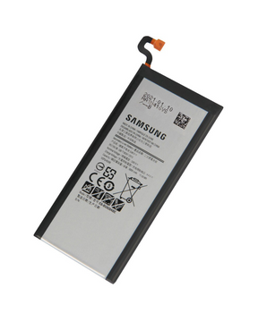 Replacement Battery Compatible For Samsung Galaxy S6 Edge Plus (EB-BG928ABA) (Service Pack)