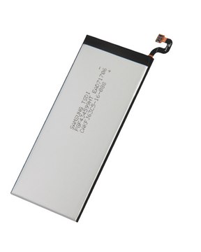 Replacement Battery Compatible For Samsung Galaxy S6 Edge Plus (EB-BG928ABA) (Service Pack)