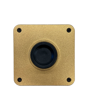 DX-340 Microscope Camera (1080p / 60fps / 3400W) (Mechanic)