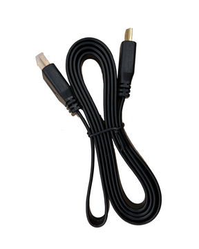 DX-340 Microscope Camera (1080p / 60fps / 3400W) (Mechanic)