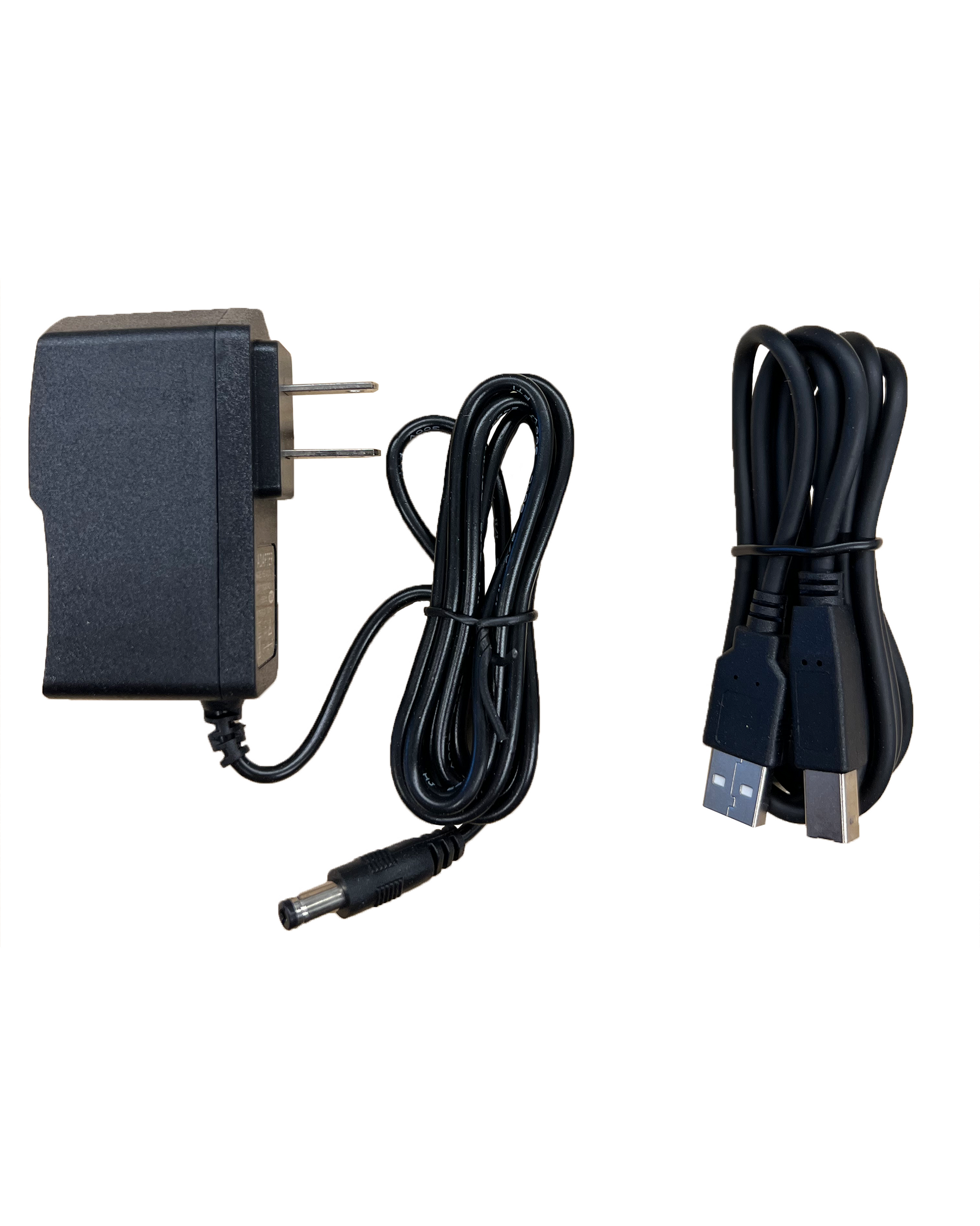 DX-340 Microscope Camera (1080p / 60fps / 3400W) (Mechanic)