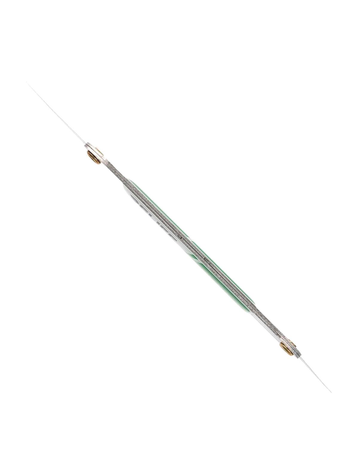 RL-060A Curved Edge Screen Removing Tool (Sunshine)