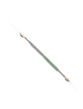 RL-060A Curved Edge Screen Removing Tool (Sunshine)