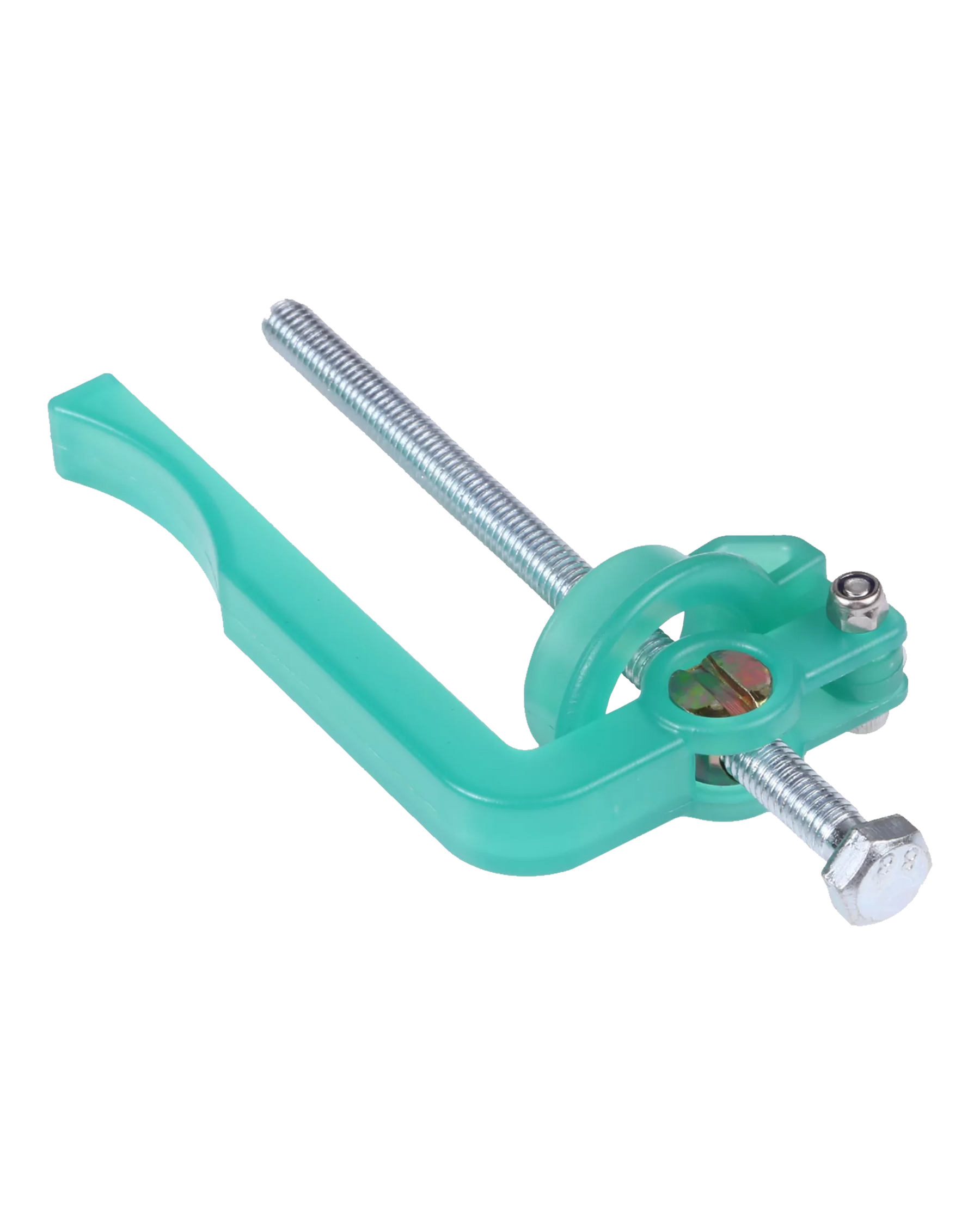 SC03 New Version TubeMate (A Pair/Box) (2UUL)