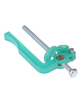 SC03 New Version TubeMate (A Pair/Box) (2UUL)