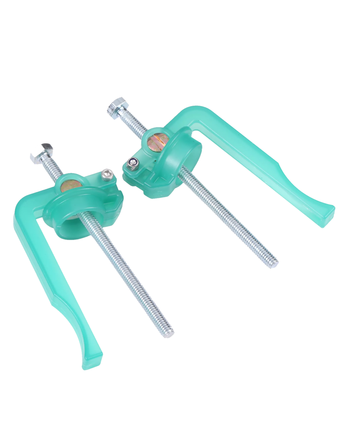 SC03 New Version TubeMate (A Pair/Box) (2UUL)