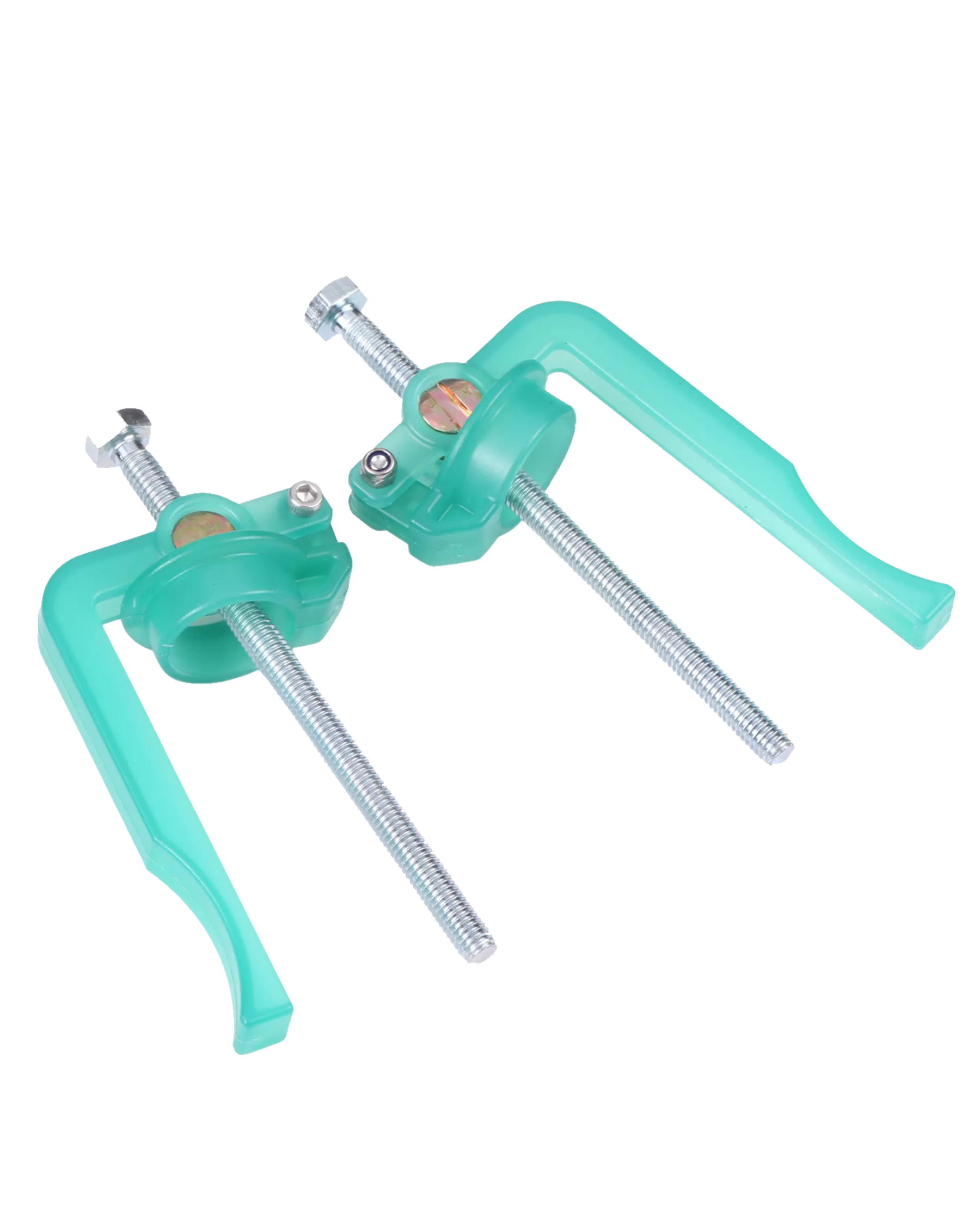 SC03 New Version TubeMate (A Pair/Box) (2UUL)