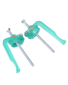 SC03 New Version TubeMate (A Pair/Box) (2UUL)