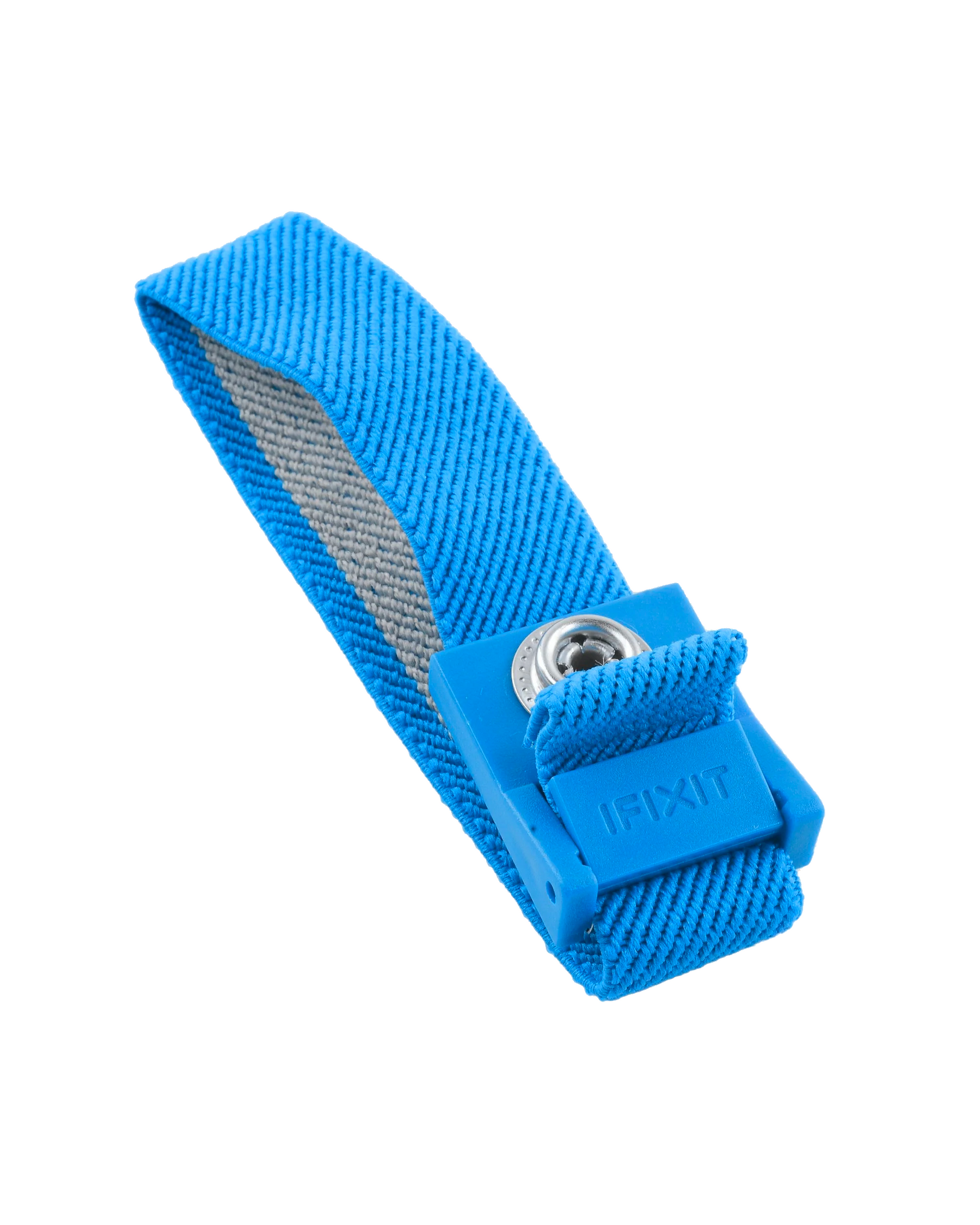 Anti-Static Wrist Strap (iFixit)