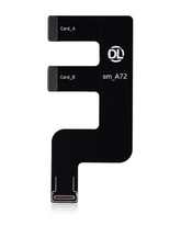 Replacement DL400 Tester Flex Compatible For Samsung A72 (A725 / 2021) / A52 5G (A526 / 2021)