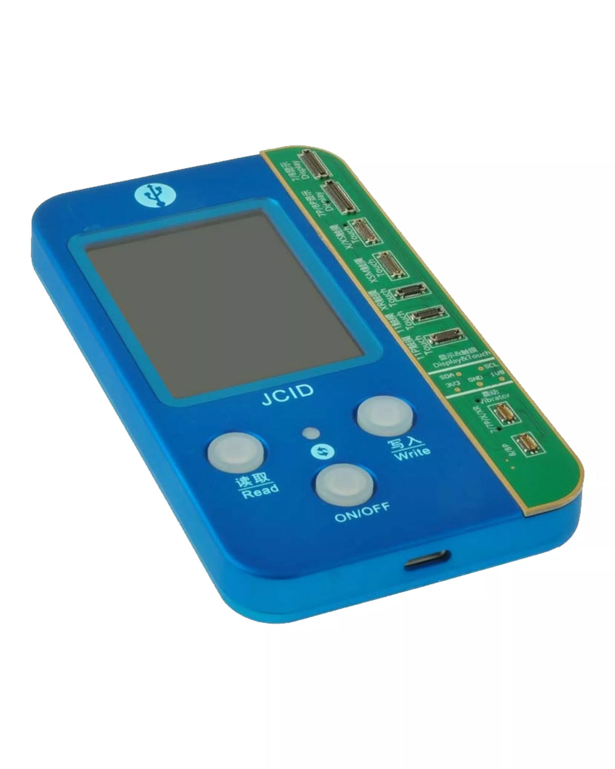 iPhone Display Programmer - iPhone 7 - XS Max (JCID)