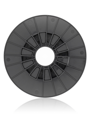 Double-Sided Acrylic Black Tape (7MM x 25M) (Tesa Model # 61395)