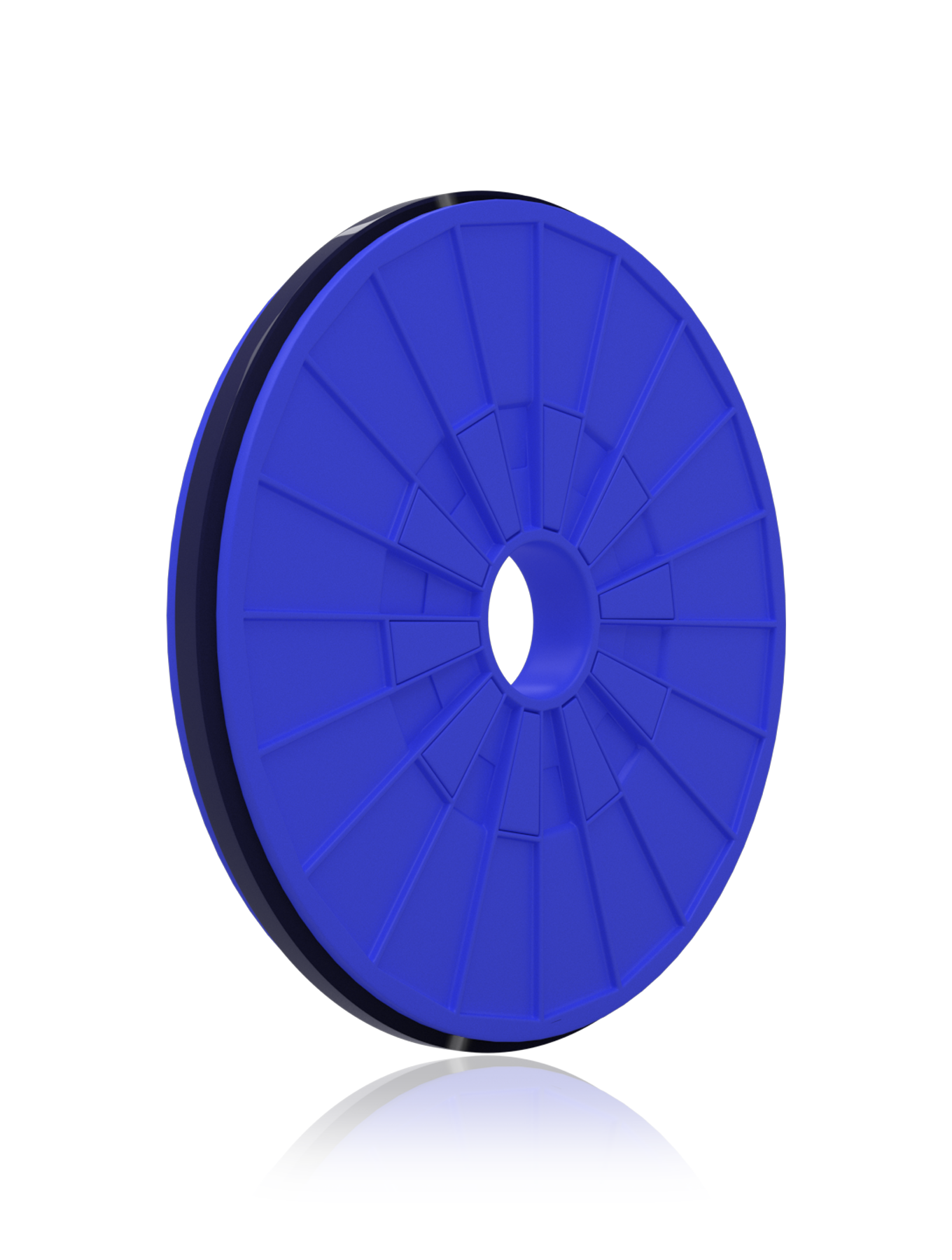 Double-Sided Acrylic Waterproof Black Tape (5MM x 25M) (Tesa Model # 75620)