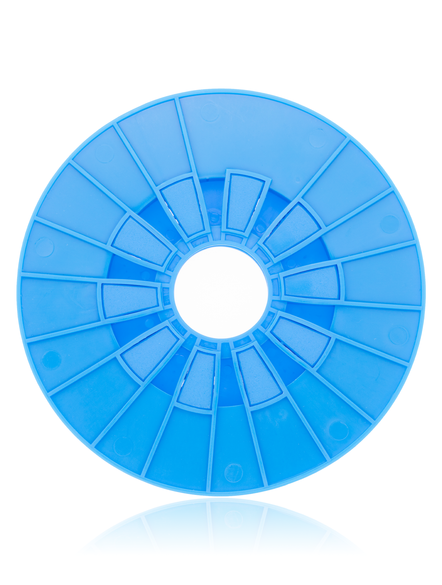 Double-Sided Acrylic Waterproof Black Tape (5MM x 25M) (Tesa Model # 75620)