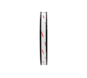 Double-Sided Shock Absorbing Foam Black Tape (10MM x 25M) (Tesa Model # 66822)