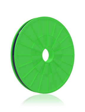 Double-Sided Acrylic Bonding Tape (5MM x 25M) (3M Model # VHB 5907)