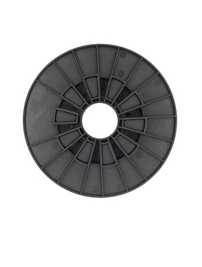 Double-Sided High Strength Polyester Tape 300LSE (1MM x 25M) (3M Model # 9475LEB)