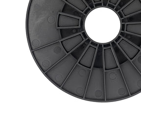 Double-Sided High Strength Polyester Tape 300LSE (1MM x 25M) (3M Model # 9475LEB)