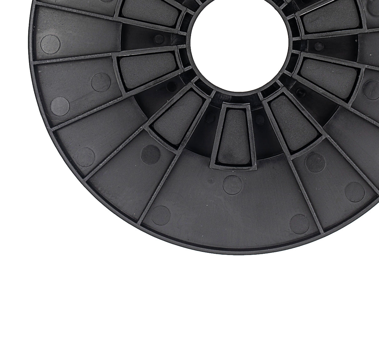 Double-Sided High Strength Polyester Tape 300LSE (2MM x 25M) (3M Model # 9475LEB)