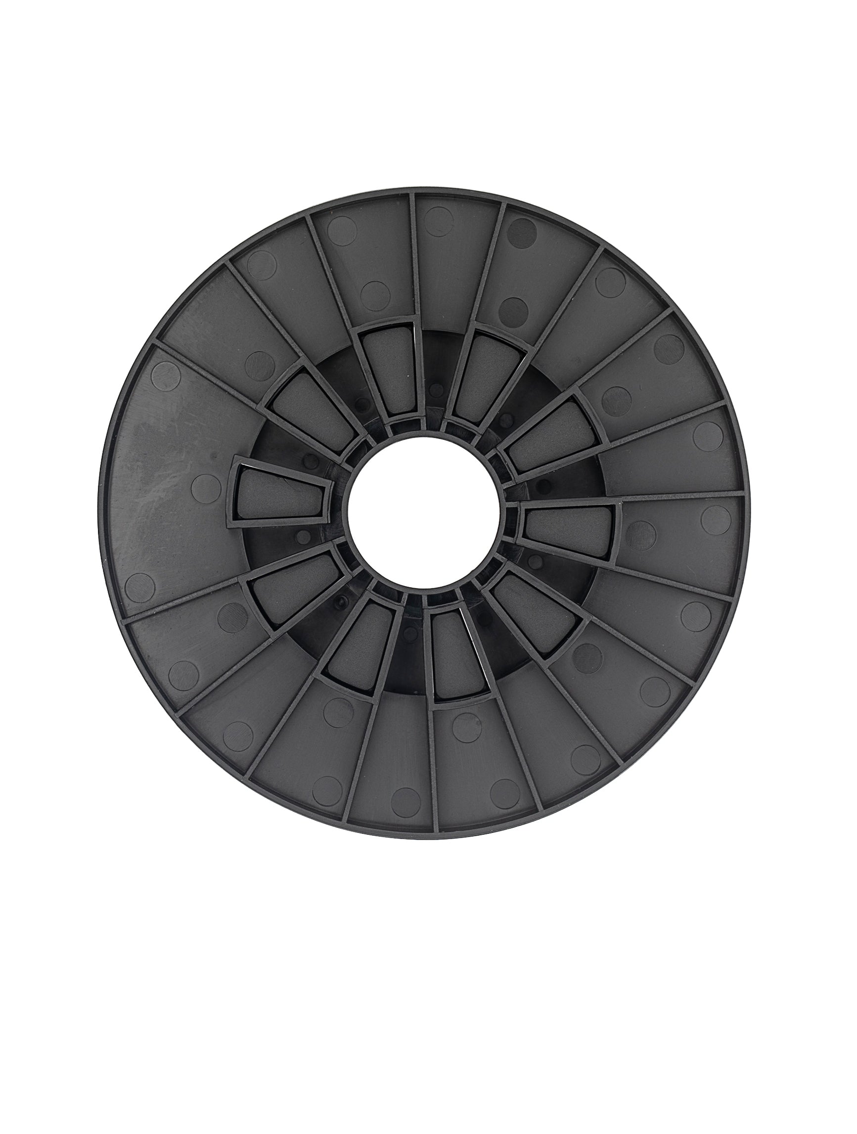 Double-Sided High Strength Polyester Tape 300LSE (3MM x 25M) (3M Model # 9475LEB)