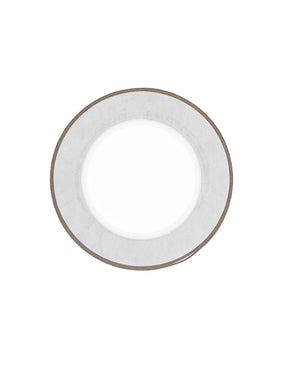 Double-Sided High Strength Polyester Tape 300LSE (5MM x 25M) (3M Model # 9475LEB)