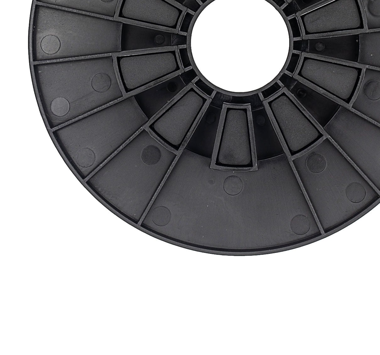 Double-Sided High Strength Polyester Tape 300LSE (5MM x 25M) (3M Model # 9475LEB)