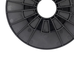 Double-Sided High Strength Polyester Tape 300LSE (5MM x 25M) (3M Model # 9475LEB)