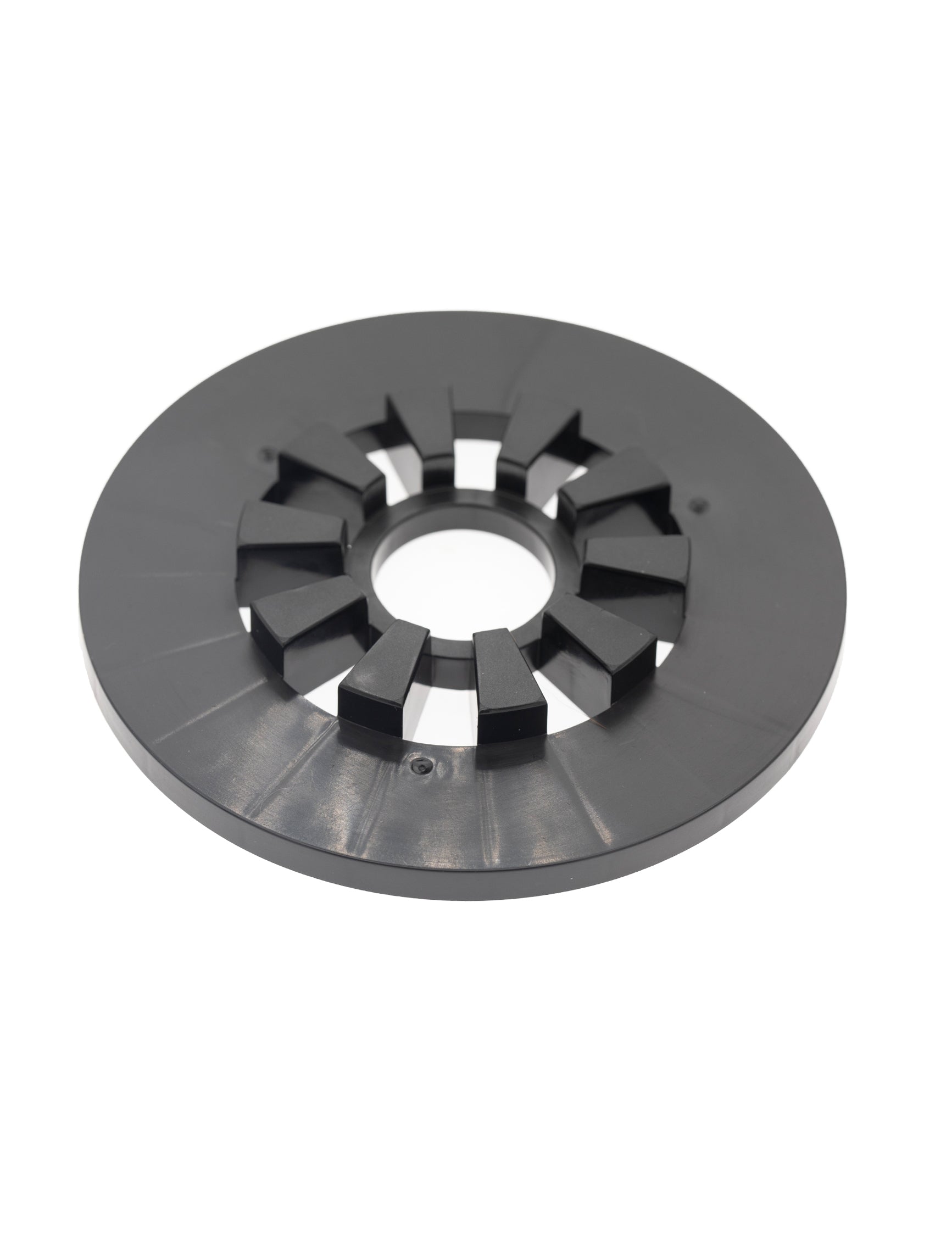 Double-Sided High Strength Polyester Tape 300LSE (7MM x 25M) (3M Model # 9475LEB)