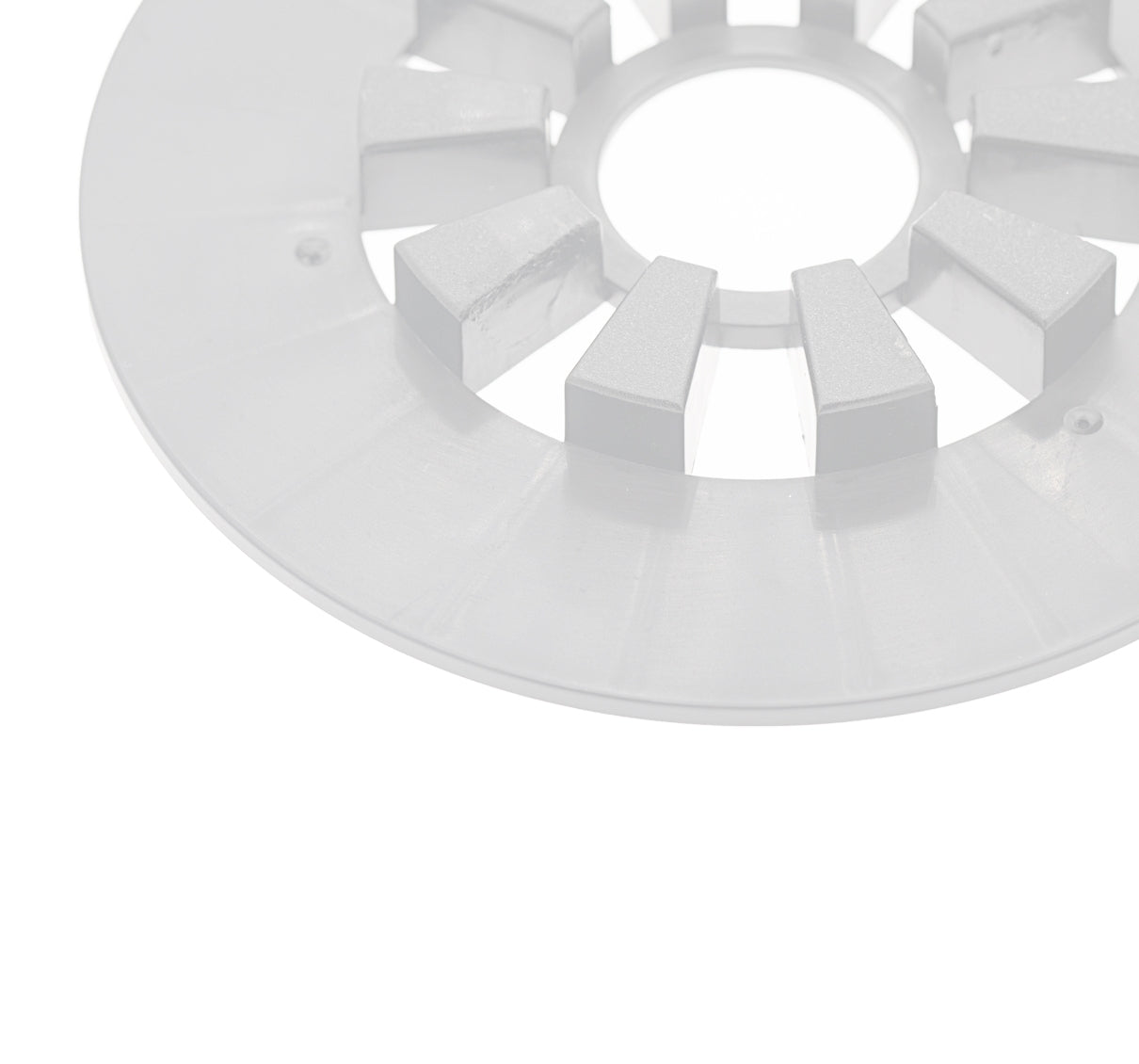 Double-Sided High Strength Polyester Tape 300LSE (7MM x 25M) (3M Model # 9475LEB)