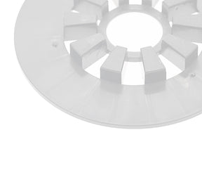 Double-Sided High Strength Polyester Tape 300LSE (7MM x 25M) (3M Model # 9475LEB)