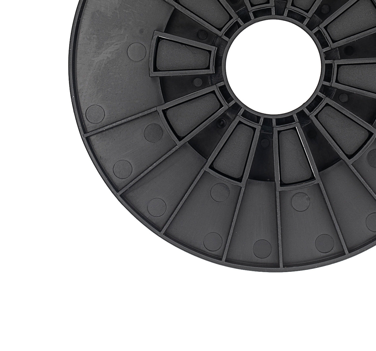 Double-Sided High Strength Polyester Tape 300LSE (7MM x 25M) (3M Model # 9475LEB)