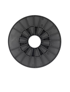 Double-Sided High Strength Polyester Tape 300LSE (10MM x 25M) (3M Model # 9475LEB)