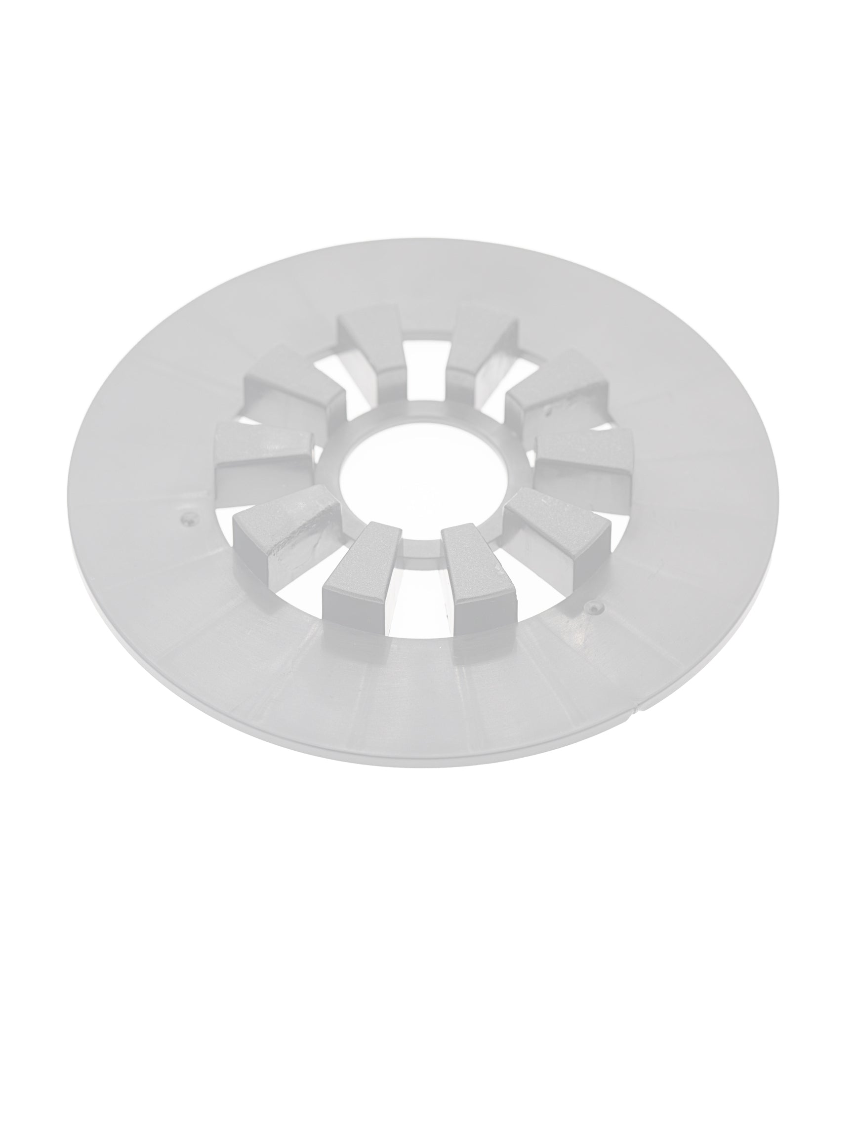 Double-Sided High Strength Polyester Tape 300LSE (10MM x 25M) (3M Model # 9475LEB)